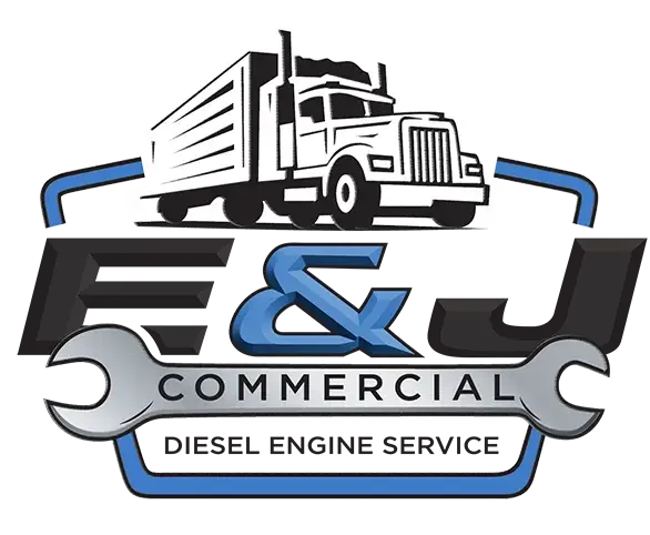 E&J Diesel Truck Services